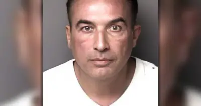 Man sentenced to 18 months for $8m AI music streaming fraud