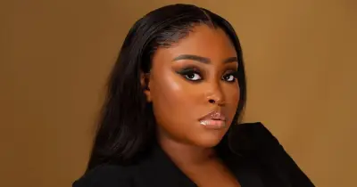 Nanny allegedly helped armed robber steal $100,000 from Lagos businesswoman