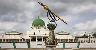 National Assembly to Translate Laws into Igbo, Hausa, Yoruba