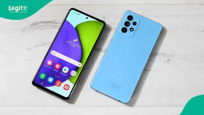 NCC: 231 million devices registered, new verification code *315# launched
