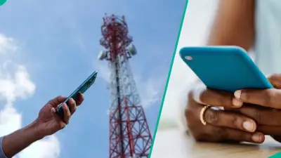 NCC: 75m Subscribers Compensated, MTN Explains Airtime Credits
