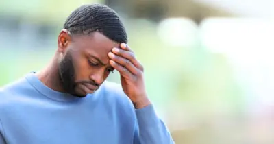 NCC phone disconnection: How to check status and avoid losing service
