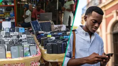 NCC Releases 4 Benefits of Verifying Phones, Lists 5 Device Types That Could Stop Working