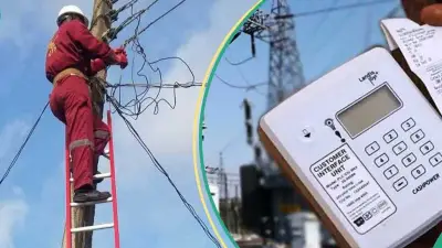 NERC Orders DisCos to Compensate Wrongfully Disconnected Customers