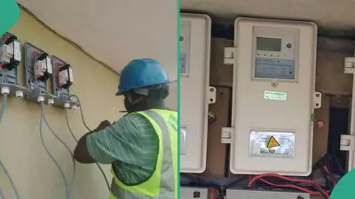 NERC Orders DisCos to Fix Faulty Meters in 48 Hours, Bans Reconnection Fees