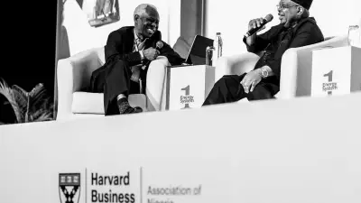Nigeria FG Targets Steady Electricity, Commits to Clearing Legacy Debts to Gencos - Tegbe