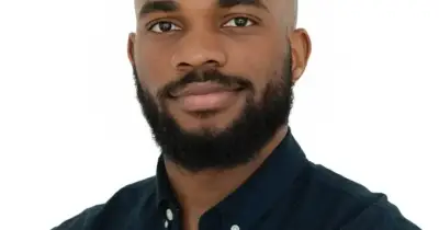 Nigerian pharmacist wins CAD $100,000 Canada grant for male fertility research