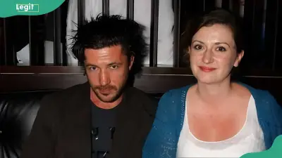 Olivia O'Flanagan: Aidan Gillen's Ex-Wife Bio & Career