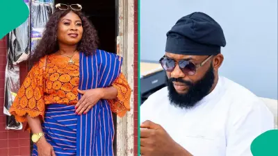 PDP Chieftain Mourns Kogi Councillor Rosemary Adukwu After Abduction Death