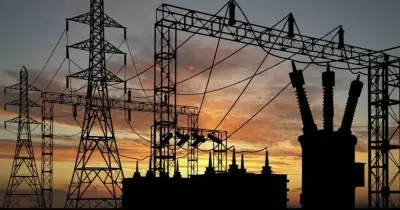 Power outages hit Lagos, Abuja, Ogun as NISO denies grid collapse