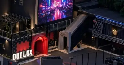 Quilox Nominated for World’s 100 Best Clubs 2026, Boosts Nigerian Nightlife