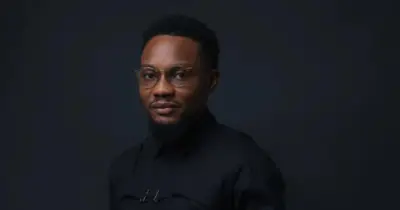 Rest to Rise: Miracle Onuoha Challenges Nigeria's Hustle Culture