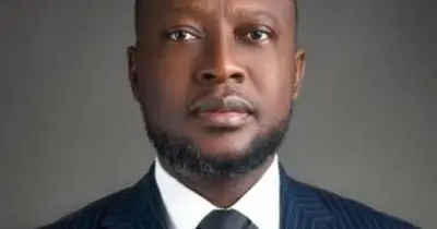 Sanwo-Olu asks LAWMA boss to resign over slow waste evacuation