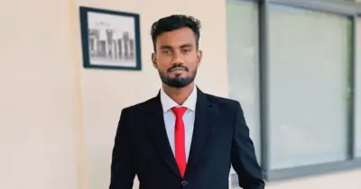 Saudi Supreme Court overturns Sri Lankan worker's death sentence over Facebook post