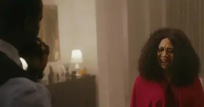 Stella Damasus: To Kill a Monkey revived my career, I almost lost role