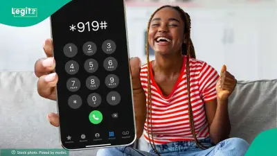 STN: 6 Things to Know About Nigeria's Newest Telecom Operator