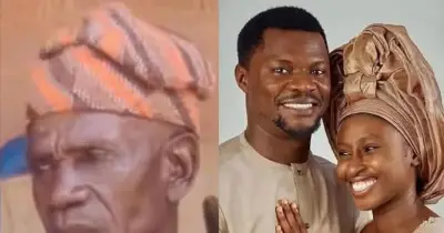 Toluwanisings' father, widow clash over burial place, age dispute emerges