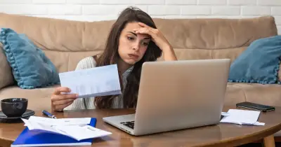 UK Gen Z workers ditch pensions as cost of living crisis bites