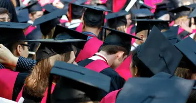 US proposes $70,000 fee for international students' post-study work permits