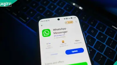 WhatsApp Introduces New Parental Controls for Teen Accounts