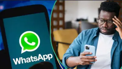 WhatsApp Launches Parental Controls: Steps to Activate for Teens