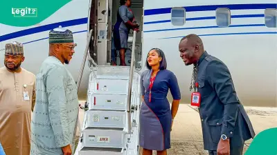 XEJet Launches Direct Abuja-Gusau Flights, Boosting Zamfara Connectivity