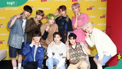 xikers Members Profile 2026: Ages, Heights, Positions, and Fandom Name