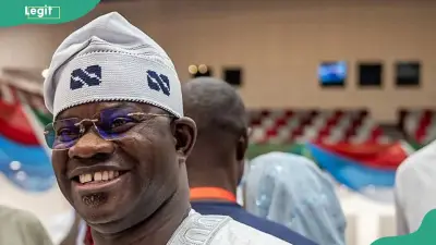 Yahaya Bello battles N80.2bn, N110bn EFCC charges in dual trials