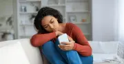 100 Heartfelt Forgiveness Messages to Send Your Ex and Find Peace