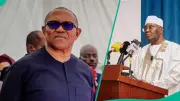 2027 Election: Atiku, Obi Warned of Repeat of 2023 Outcome