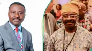 2027 Election: Ex-CAN President Ayokunle Tells Nigerians Not to Give Up