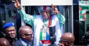 2027: Full list of 12 states Tinubu will visit for campaign rallies and dates