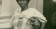 5 Nigerian women whose sacrifices deserve a place in every Independence Day lesson