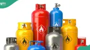 5 Warning Signs Your Cooking Gas Cylinder May Contain Dangerous Impurities