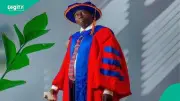 AAU Lecturer Dies in Edo Hotel, Police Arrest 3 Suspects