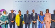 ACAMB at 30: Banking Leaders Hail Trust, Innovation at Lagos Gala
