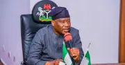 Adamawa fences schools, plans 3,000 teacher recruitment