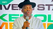 ADC Rivers Guber Candidate Pidomson Gets Backing of 3 US Ogoni Groups