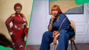 Adebimpe Oyebade (Mo Bimpe) Biography: Age, Husband, Career, Movies