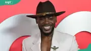 Adekunle Gold: London, Family, and Sickle Cell Battle Shape His Career