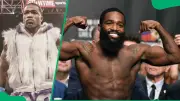 Adrien Broner: Age, Net Worth, Wife, Children, and Boxing Record