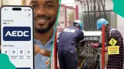 AEDC Launches MyPower App for Outage Reports, Bill Payments, Staff Verification