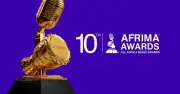AFRIMA 10th Edition Entry Portal Opens October 11 for 2027 Lagos Awards