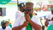 Ajadi Urges Nigerians to Appreciate Teachers, Pledges Support for Education