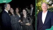 Alan Alda's 3 Daughters: Eve, Elizabeth & Beatrice's Lives