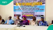 AMAC Launches Emergency Helpline to Protect Women, Girls in Abuja