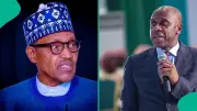 Amaechi: I Challenged Buhari Privately, Only Worked Wednesdays as Minister