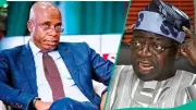 Amaechi: Only Mad People Can Vote for Tinubu in 2027