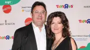 Amy Grant and Vince Gill: From 1990s Scandal to 26 Years of Marriage