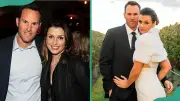 Andrew Frankel: Bridget Moynahan's Husband's Life and Career